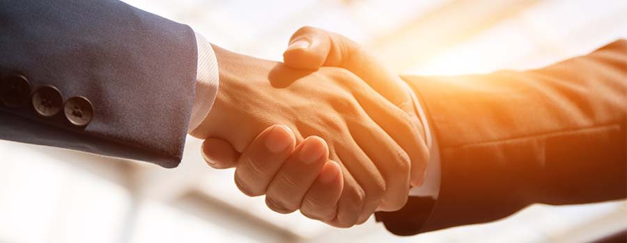We Collaborate To Help You Create!