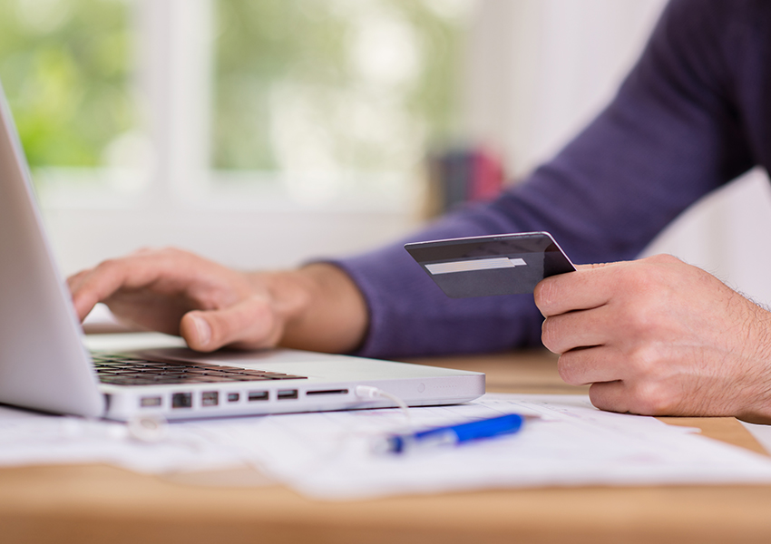 Does Your Business Need a Custom Online Payment Solution?