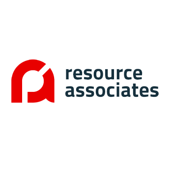 You are currently viewing Customer Profile: Resource Associates